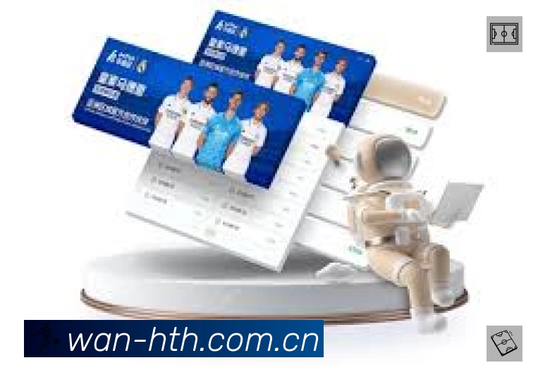 功能图1