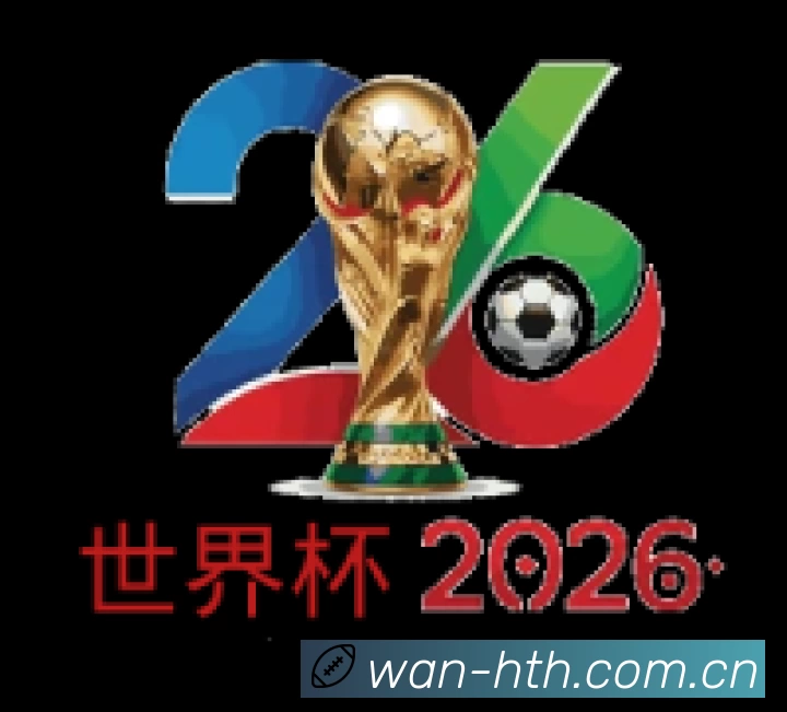 天津津门虎巴顿本赛季助攻7次 vs 上赛季3次，边路传中次数增加120%成关键变量