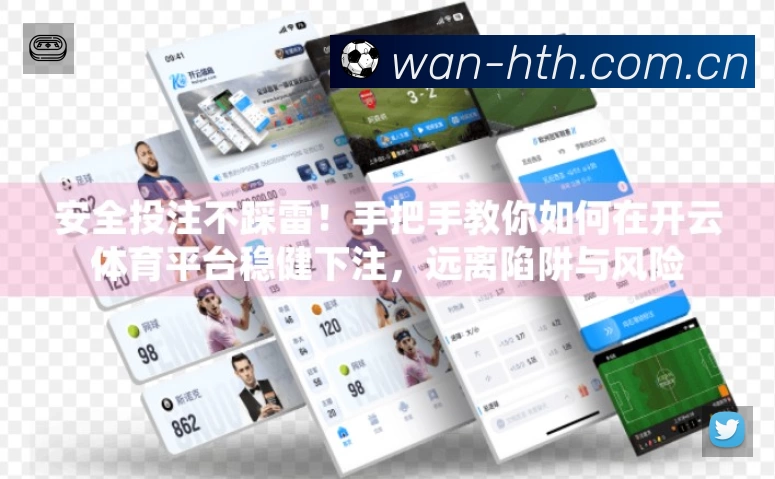 奖项证书