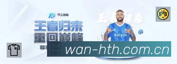 奖项证书